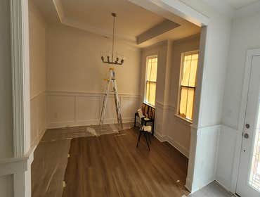 Photos by Mejia Drywall & Painting LLC #2