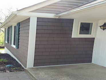 Photo(s) from Jmu Contracting