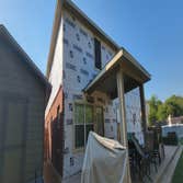 Photos by Mercedes Construction LLC #1