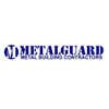 Metalguard - Metal Building Contractors logo