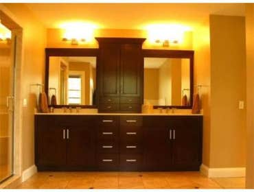 Photos by Worldstone LLC #1