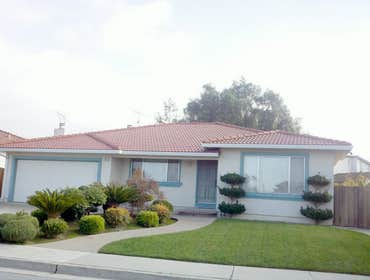 Photos from Tran's Roofing and Landscaping