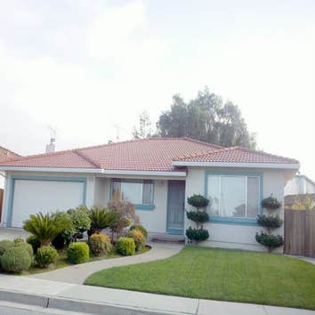 Photos from Tran's Roofing and Landscaping