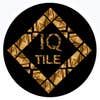 Iq Tile LLC logo