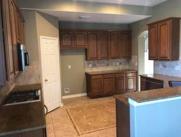 Photos by Cbb Brothers Complete Construction #1