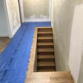 Photos by LaBarre Custom Carpentry #1