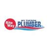 My Tucson Plumber logo