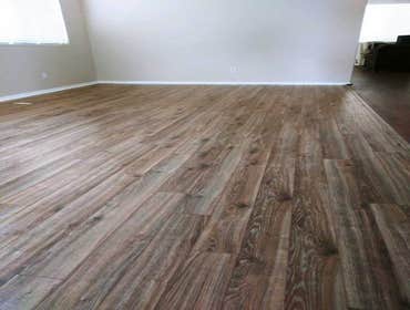 Photos by HJR Flooring #1