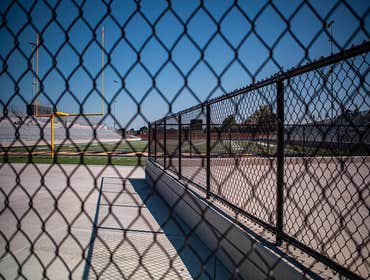 Fences