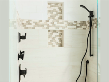 Photos from Clasen Design Build
