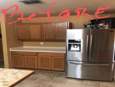 Photos by Kutting Edge Renovation & Repair #1