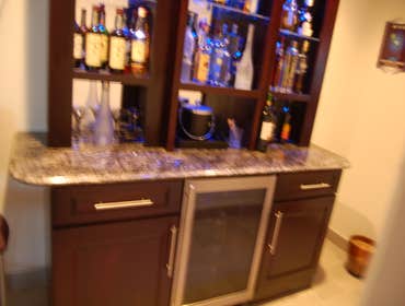 Photo(s) from M B Myers & Sons Home Improvements