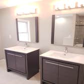 Photos by Bubbas Home Improvements #1