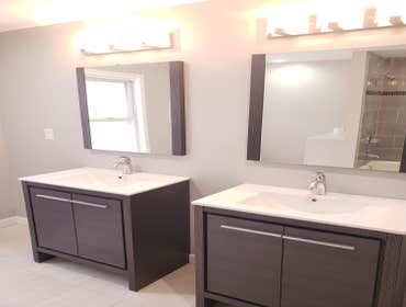 Photos by Bubbas Home Improvements #1
