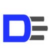 Drake Electric logo