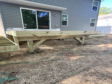 Photos by C Jam Construction LLC #1
