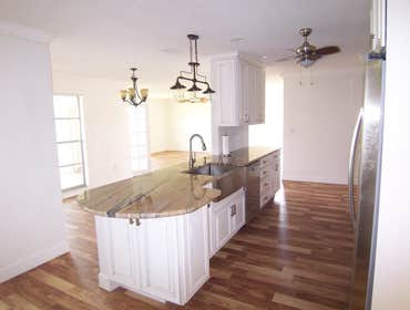 Photos by Kiernan Remodeling & Design, Inc #1