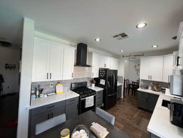Photos by Home & Beyond #1