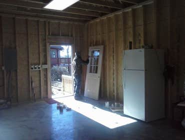 Photos by Massie Construction Co #1