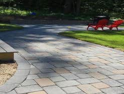 Photos by Zacarias Tree & Landscaping Inc #1