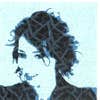 Pipa Bradbury Ginschel logo