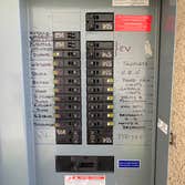 Sacramento Electric Inc