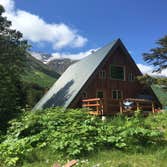 Photos from Lime Solar