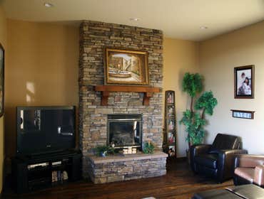 Photo gallery