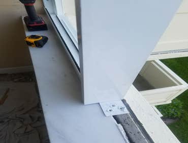Photos from Mediterranean Impact Windows Inc