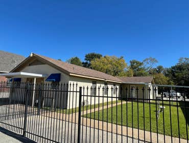 Photos by A-z Roofing #16
