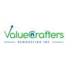 ValueCrafters Remodeling logo