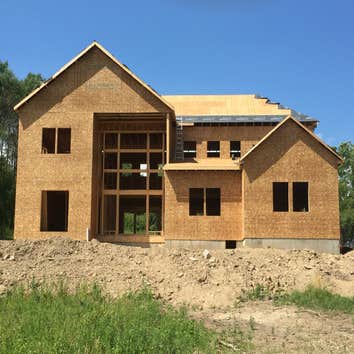 Photo(s) from Booms Construction Corp