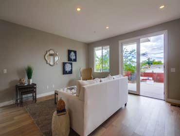 Photos from Lovering Remodeling & Construction