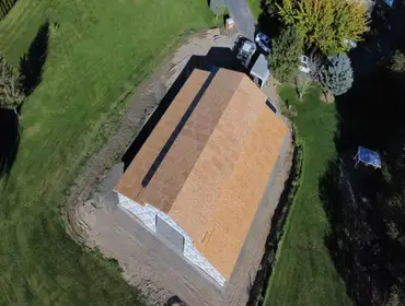 Photos by Spartan Const & Development Inc #1