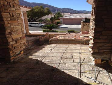 Photos by Chateau Development LLC #1