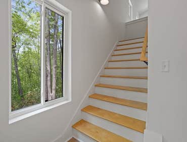 Photos by Brown Haven Homes, LLC #1
