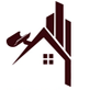 Perfect Construction and Restoration Inc logo