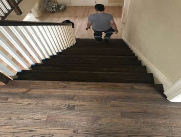 Photo(s) from Rhino Chimney Construction & Restoration, LLC