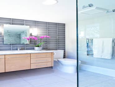 Photos by Distinct Builders Inc #1