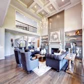 Bickimer Homes