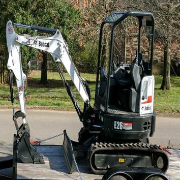 Photos from Fix It All - Plumbing, LLC