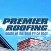 Premier Roofing Solutions logo