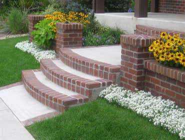 Photos by Momentum Builders Group #1