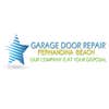 Garage Door Repair Fernandina Beach logo
