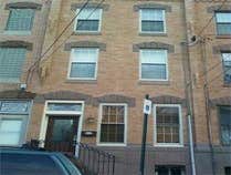 Photos from Bill Dolan Masonry Restoration