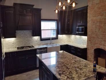Project Photos