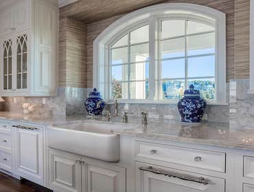 Photos by Widing Custom Homes Inc #1
