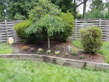 Photos from Harper and Sons Landscaping, LLC