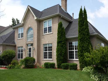 More Residential Exterior More Residential Exterior