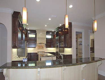 Photos by Forever Homes Inc (cbc) #1